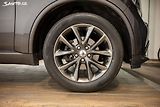 Dodge Durango GT / 3.6i V6 216 kW LPG 7 míst - náhled 33