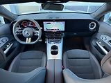 Mercedes-Benz CLA 250+ s technologií EQ - náhled 16