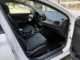 Hyundai i30 1,5 i  WG Family Comfort - náhled 12