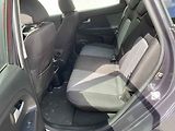 Kia Venga (2015) 1.6 CRDi, Panor, navi - náhled 10