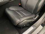 Volvo V90 CC B4 AWD BRIGHT PLUS AUT CZ - náhled 24