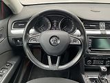 Škoda Superb (2015) 2.0 TDi, Ambition, DSG, navi - náhled 11
