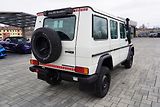 Mercedes-Benz Třídy G G 300 PUR Professional 4 místa - náhled 6