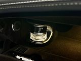 Mercedes-Benz Třídy S (2015) 500 4MATIC kupé - náhled 43