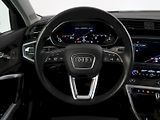 Audi Q3 (2023) S-LINE 1.5TSI 110KW AUTOMAT - náhled 17