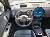 Mini Countryman SE ALL4 ELEKTRO 225kW - náhled 9