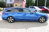 Mercedes-Benz Třídy C 2,0 200d 9G Avantgarde - náhled 2