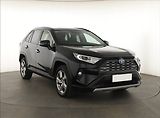 Toyota RAV4 (2020) 2.5 Hybrid - náhled 1