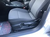 Volkswagen Passat (2017) 2,0TDi Variant ACC velmi pěkný - náhled 29