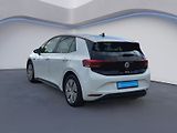 Volkswagen ID.3 Pro Perf. LED Keyless Tep.čerp - náhled 2