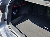 Škoda Octavia 2.0TDI 110KW DSG STYLE+ TZ. ČR - náhled 23