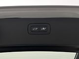 Volvo XC90 B5 AWD BRIGHT PLUS 7 MÍST AUT - náhled 48