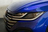Volkswagen Arteon Shooting Brake 2.0TSI 140kW R-Line Tažné H/K - náhled 8