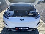 Hyundai Kona EV 100KW - 1xMAJ - DPH - TOP - náhled 47