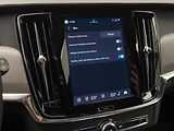 Volvo V90 CC B5 AWD BRIGHT PLUS AUT - náhled 56