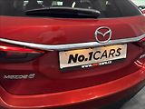 Mazda 6 2,2   D 129 kW SPORT BOSE 1.MA - náhled 33