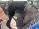 Škoda Octavia (2015) 2.0TDi 4x4, ČR, DSG, bixenon - náhled 10
