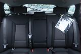 Hyundai i40 (2015) 1.7 CRDi, Automat, Serv.kniha - náhled 10