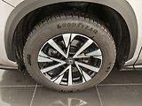 Lexus NX 450h plus 450h+,Executive,4x4, - náhled 10