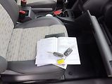 Volkswagen Caddy (2011) 1.6 TDi klima tažné 75kw - náhled 19