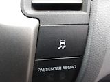 Ford Ranger 3,2TDCi 4AWD I.Maj !! Motor po - náhled 19