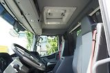 Renault (2019) C380 P6X2 E6 / 160 tho. km! - náhled 18