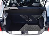 Nissan Micra (2016) 1.2i, ČR, servis.kniha, AC - náhled 7