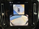 Volvo XC40 B3 Plus Dark DCT - náhled 9