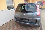 Citroën Grand C4 Picasso 1.6 HDi AUT. KLIMA 7 míst - náhled 2