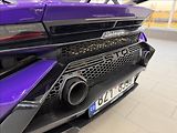 Lamborghini Huracán STO LIFT DPH VIOLA PASIFAE - náhled 7