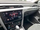 Volkswagen Arteon 2.0 TDI 110 kW DSG Elegance - náhled 19