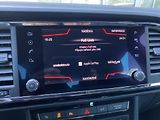 Seat Ateca 1,5 TSI 110 kW FR DSG - náhled 19