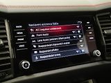 Škoda Kodiaq - náhled 20