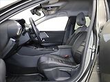 Citroën C5 X 1,6 PT 133kW Shine Záruka ČR - náhled 6