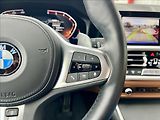 BMW Řada 3 330D xDrive M SPORT záruka - náhled 28