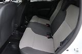 Dacia Duster 1.5dCi 1. MAJITEL JAKO NOVÉ - náhled 35