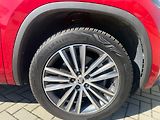 Škoda Kodiaq (2019) 2,0 TDi DSG4x4 Laurin&Klement  - náhled 43