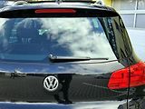 Volkswagen Tiguan 1,4TSI SPORT *SERV.KNÍŽKA*    - náhled 43