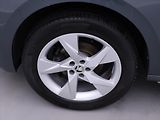 Škoda Kamiq 1,5 TSI 110kW Style DSG CZ - náhled 27