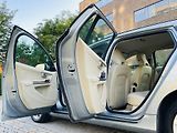 Volvo V60 2.0D4 5V AUTOMAT KAMERA TAŽNÉ - náhled 21