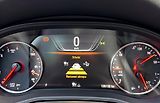 Opel Insignia (2018)  2.0 CDTI AUTOMAT 2018 125KW - náhled 28