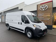 Toyota Proace Max MY25 2.2L 8AT - fotografie inzerátu