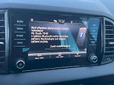 Škoda Karoq (2025) Drive 1,5TSI 110kW 6-ti. st. m - náhled 22