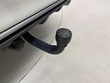 Volvo XC60 D4 AWD MOMENTUM AUT  - náhled 32