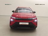 Škoda Elroq (2025) 85x SportLine - náhled 3