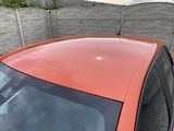 Opel Corsa 1.2i 75PS EDITION 70000KM NAVI - náhled 16