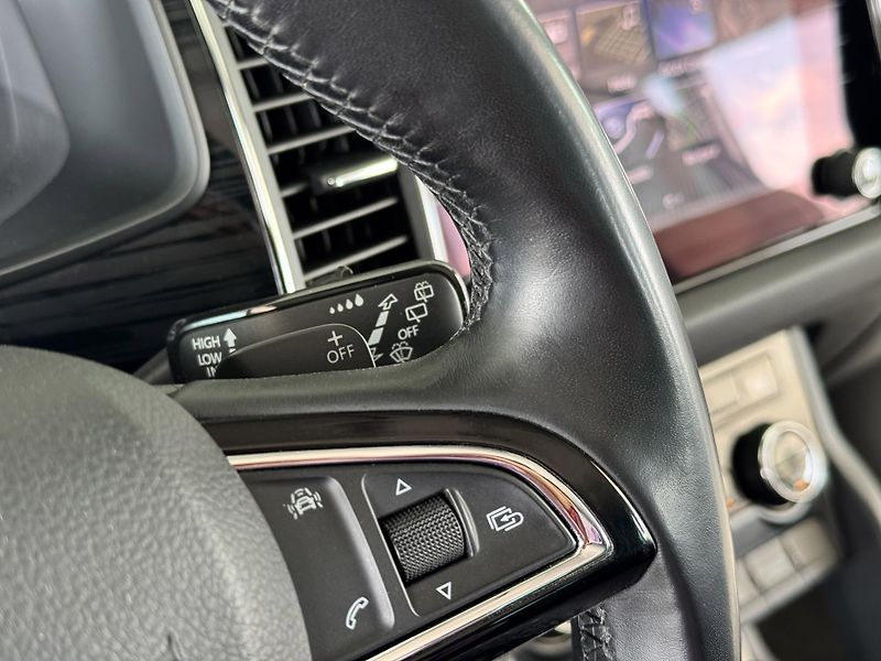 Škoda Kodiaq 1,4TSI DSG*STYLE*Tažné*7MÍST - fotka 28 z 38