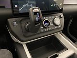 Land Rover Defender (2026) 130 D250 X-Dynamic SE - náhled 32