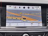 Opel Insignia (2017) 2.0 CDTi, OPC line, LED - náhled 17