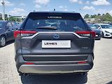 Toyota RAV4 2.5 HEV/163kW Executive 4WD - náhled 6